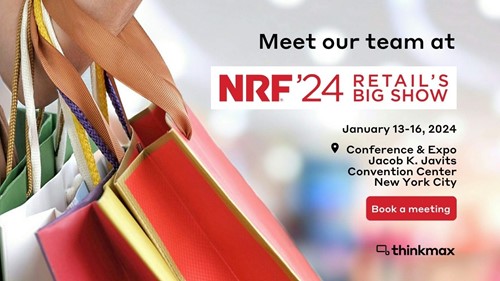 NRF 2024 Banner EN.jpg